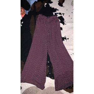 Billabong Beach Pants